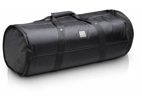 LD Systems Maui 5 Sat Bag LD Systems Maui 5 Sat Bag